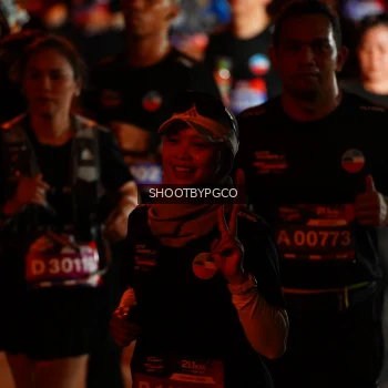 Runner Photo 3951071