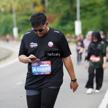 Runner Photo 3951076