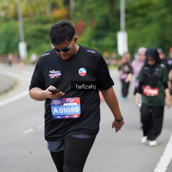 Runner Photo 3951079