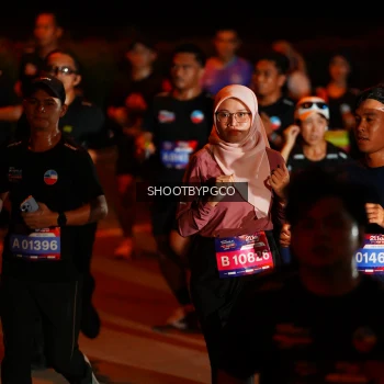 Runner Photo 3951081