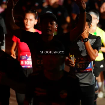 Runner Photo 3951082