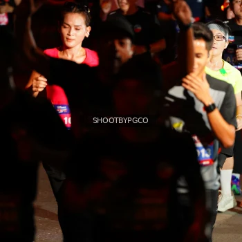 Runner Photo 3951084