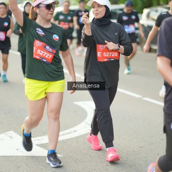 Runner Photo 3951085