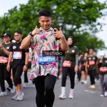 Runner Photo 3951086