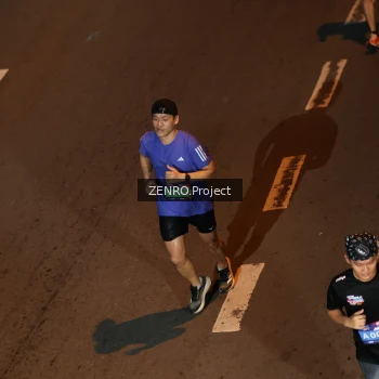 Runner Photo 3951087