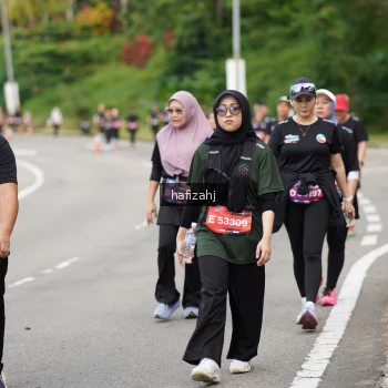 Runner Photo 3951089