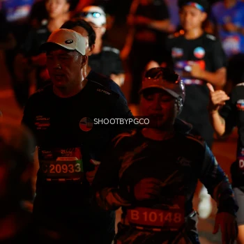 Runner Photo 3951090