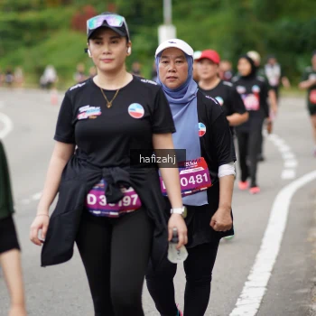 Runner Photo 3951092