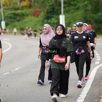 Runner Photo 3951095