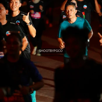 Runner Photo 3951100