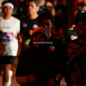 Runner Photo 3951101
