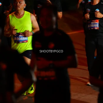 Runner Photo 3951102