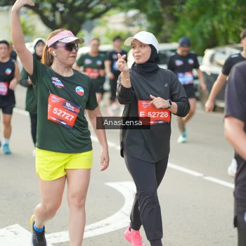 Runner Photo 3951103