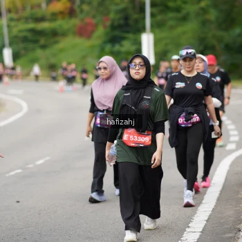 Runner Photo 3951104