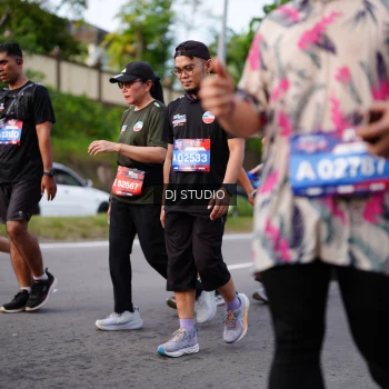 Runner Photo 3951110