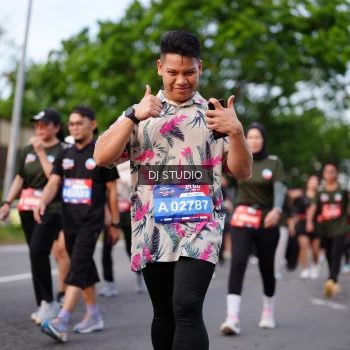Runner Photo 3951111