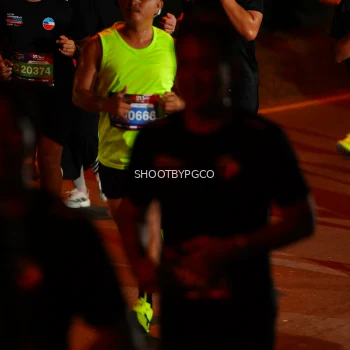 Runner Photo 3951112