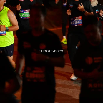 Runner Photo 3951113