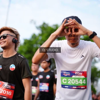 Runner Photo 3951114