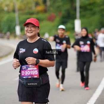 Runner Photo 3951115