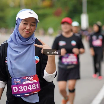 Runner Photo 3951118