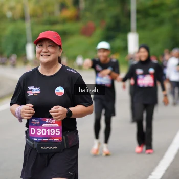 Runner Photo 3951122