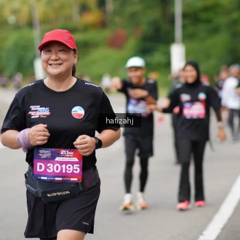 Runner Photo 3951123