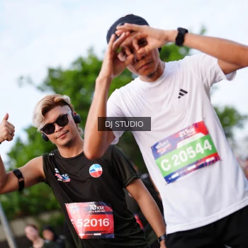 Runner Photo 3951124