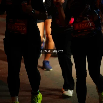 Runner Photo 3951126