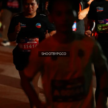Runner Photo 3951127