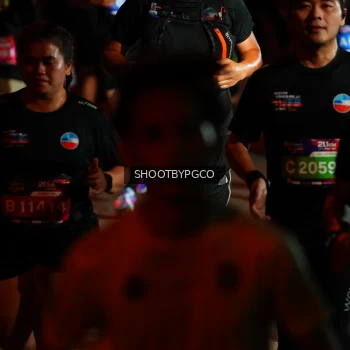 Runner Photo 3951129