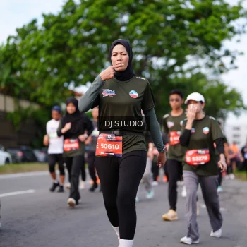 Runner Photo 3951131