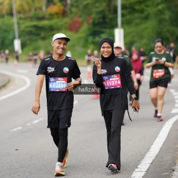 Runner Photo 3951132