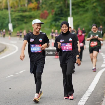 Runner Photo 3951134