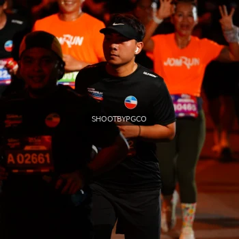 Runner Photo 3951136