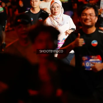 Runner Photo 3951138