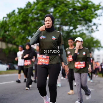 Runner Photo 3951139