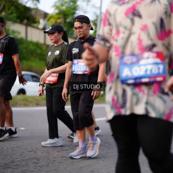 Runner Photo 3951142