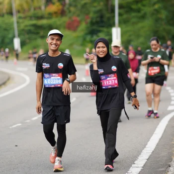 Runner Photo 3951144