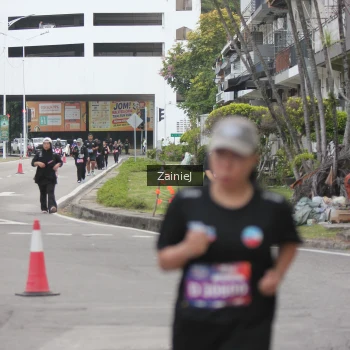 Runner Photo 3951145