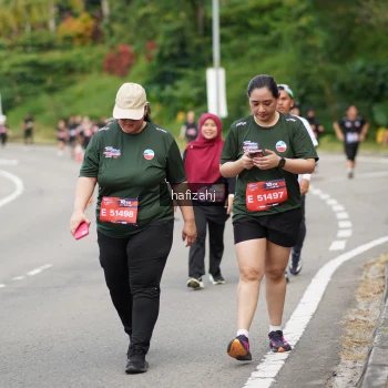 Runner Photo 3951147
