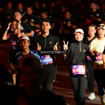 Runner Photo 3951148