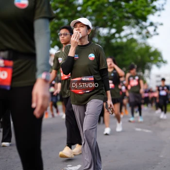 Runner Photo 3951156