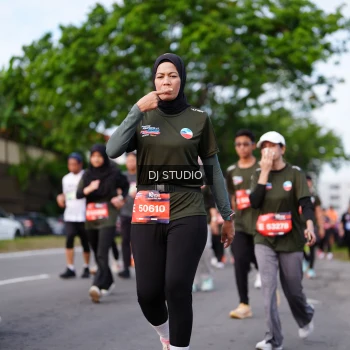 Runner Photo 3951158