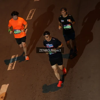 Runner Photo 3951160