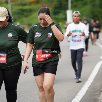 Runner Photo 3951163