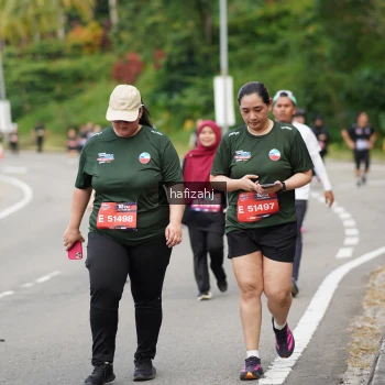 Runner Photo 3951164