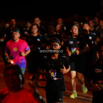 Runner Photo 3951165