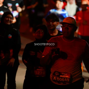 Runner Photo 3951166