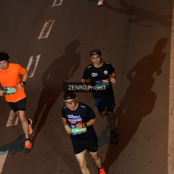 Runner Photo 3951171
